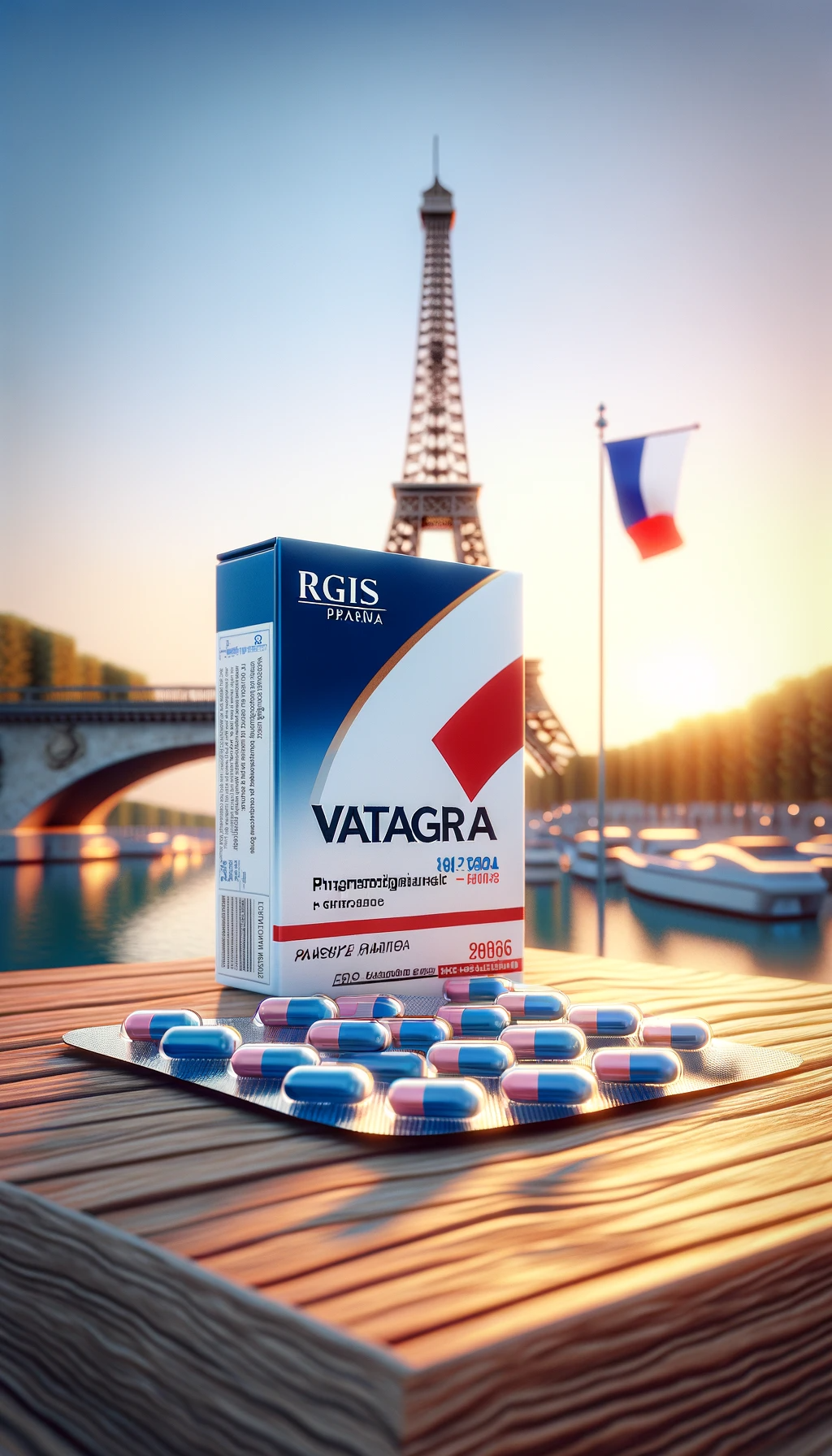 Peut on acheter du viagra sans ordonnance en espagne